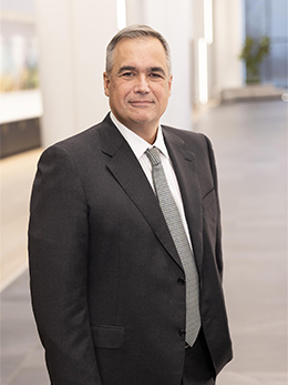 Eduardo Menezes
